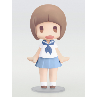 Kill La Kill - Figurine...