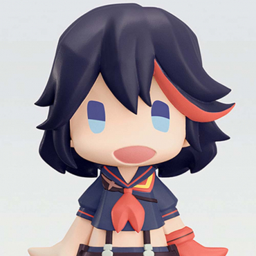 Kill La Kill - Figurine...