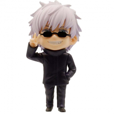 Jujutsu Kaisen - Figurine...