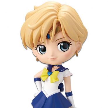 Sailor Moon - Figurine...