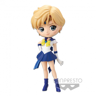 Sailor Moon - Figurine...