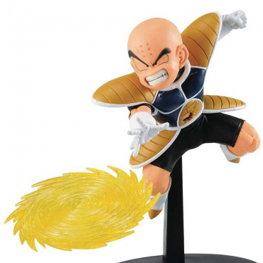 Dragon Ball Z - Figurine...