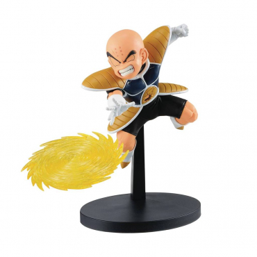 Dragon Ball Z - Figurine...