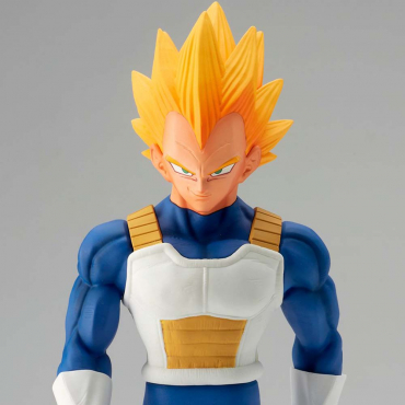 Dragon Ball Z - Figurine...