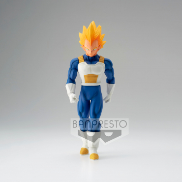 Dragon Ball Z - Figurine...