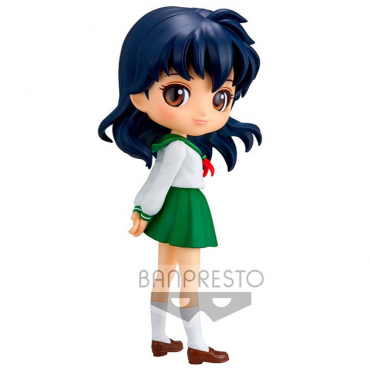 Inuyasha - Figurine Kagome...