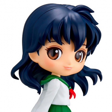 Inuyasha - Figurine Kagome...