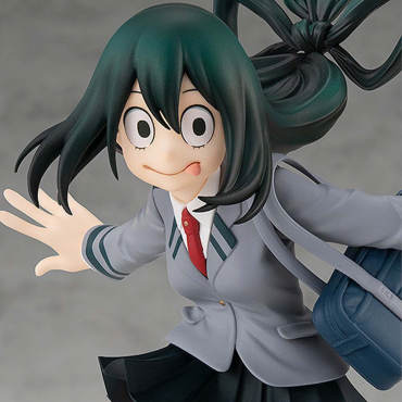 My Hero Academia - Figurine...