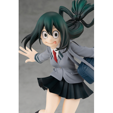 My Hero Academia - Figurine...