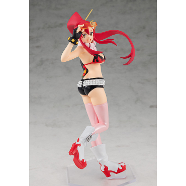 Gurren Lagann - Figurine...