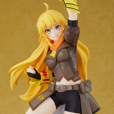 RWBY - Figurine Yang Xiao...