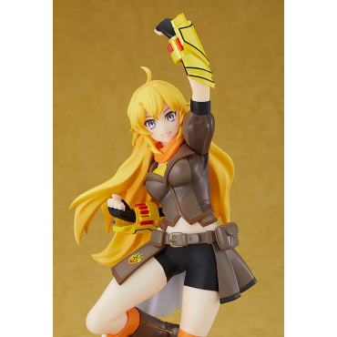 RWBY - Figurine Yang Xiao...