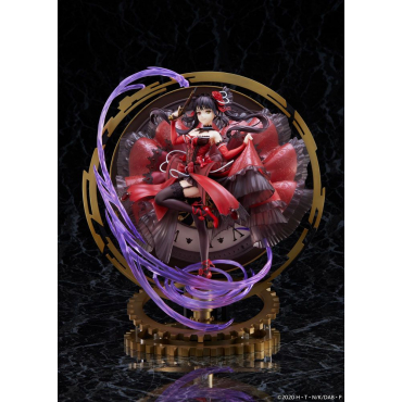 Date A Live - Figurine...