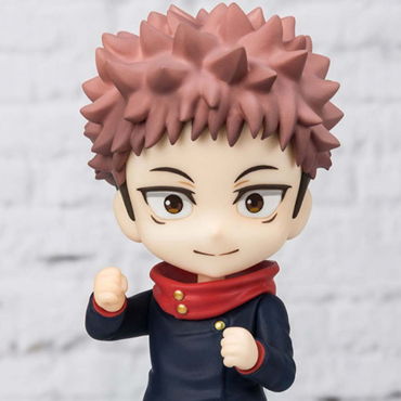 Jujutsu Kaisen - Figurine...