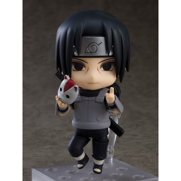 Naruto Shippuden - Figurine...