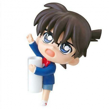 Détective Conan - Figurine...