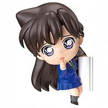 Détective Conan - Figurine...