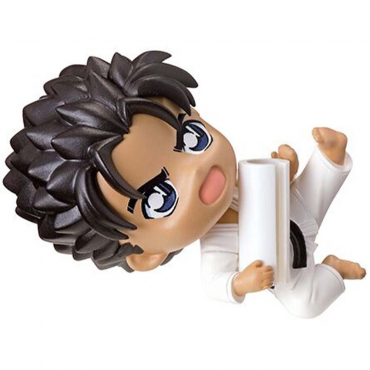 Détective Conan - Figurine...