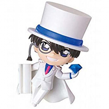 Détective Conan - Figurine...