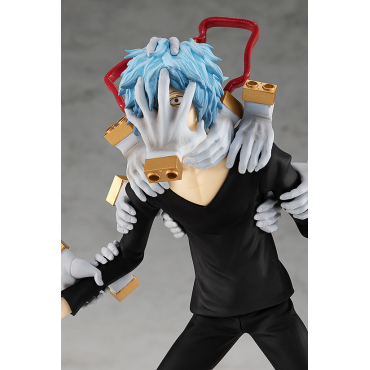 My Hero Academia - Figurine...