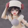 Bofuri - Figurine Maple...