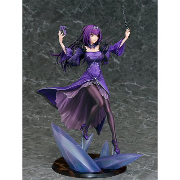 Fate Grand Order - Figurine...