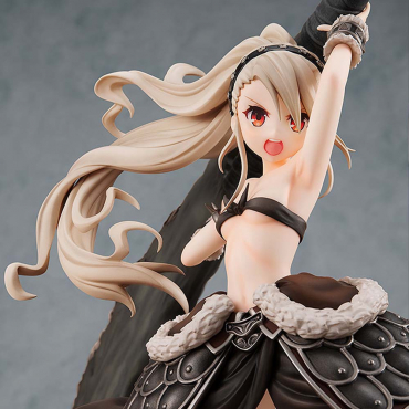 Fate Kaleid - Figurine...