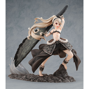 Fate Kaleid - Figurine...