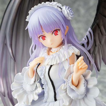 Angel Beats - Figurine...