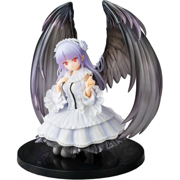 Angel Beats - Figurine...