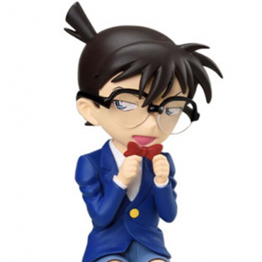 Détective Conan - Figurine...