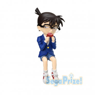 Détective Conan - Figurine...