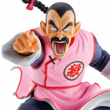 Dragon Ball - Figurine Tao...