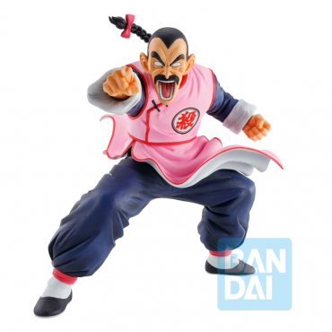 Dragon Ball - Figurine Tao...