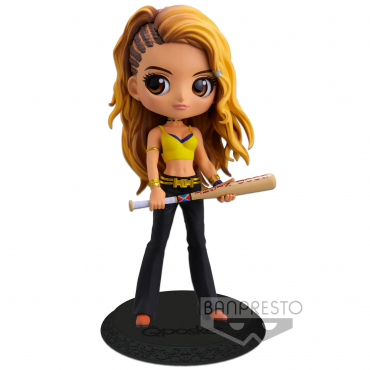 Birds Of Prey - Figurine...