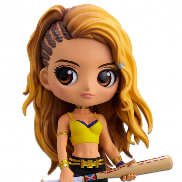 Birds Of Prey - Figurine...