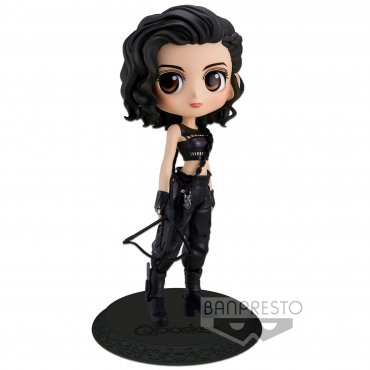 Birds Of Prey - Figurine...