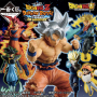 Dragon Ball Dokkan Battle -...