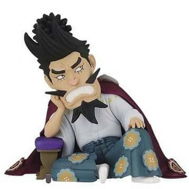 One Piece - Figurine...