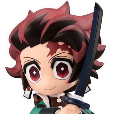 Demon Slayer Kimetsu No...