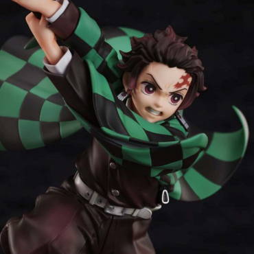 Demon Slayer Kimetsu No...