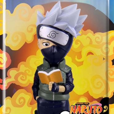 Naruto Shippuden - Figurine...