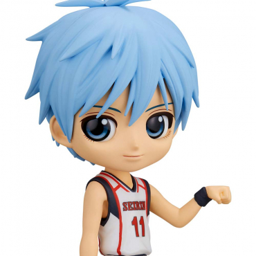 Kuroko No Basket - Figurine...