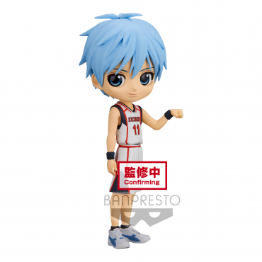 Kuroko No Basket - Figurine...