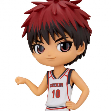 Kuroko No Basket - Figurine...
