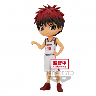 Kuroko No Basket - Figurine...