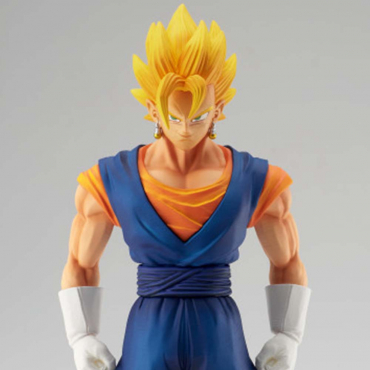 Dragon Ball Z - Figurine...