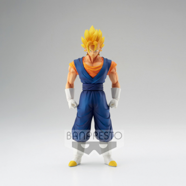 Dragon Ball Z - Figurine...