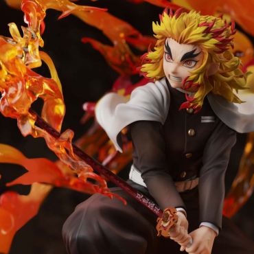 Demon Slayer Kimetsu No...