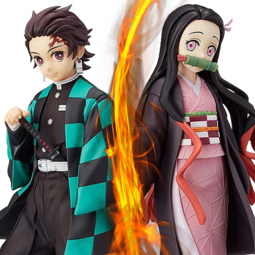 Demon Slayer Kimetsu No...